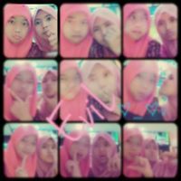 Nurul Yaumil