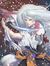 Sesshou...