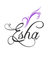 Esha