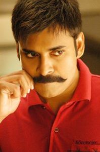 Gaddam Siva