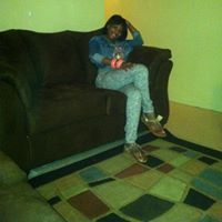 IESHA