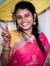 Keertha...