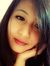 Dechen ...