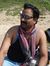 Sagar T...