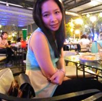 Waranya Pengthum