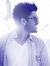 Siddhu Sid