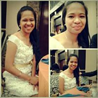 Grace Villones