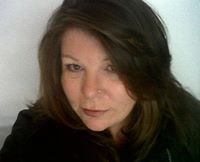 Jilayne Davidson