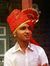 Shubham...
