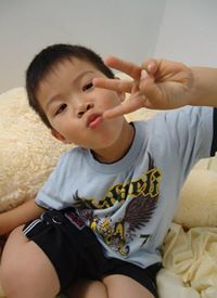 Eric Nguyen
