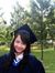 Phuong ...