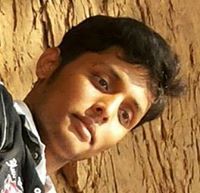 Naveen Rachamadugu