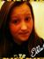 Ellie M...