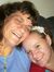 Leigha Nunnally