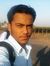 Sachin ...