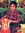 Ajmal J...