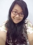 Dian