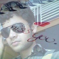 Mukesh Jasrotia