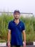 Vikrant...