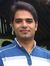 Shehzad...