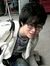 Chun-ch...