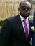 Olufunb...