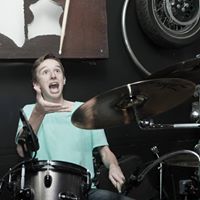 Pascal Pahl