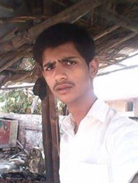 Haseeb Malik