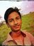 Alok Ja...