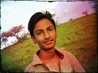 Alok Jawale