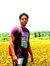 Nikhil ...