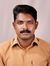 Shyju C...
