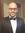 Ahmed S...