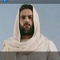 سيد البدران