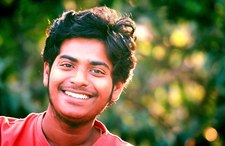 Anantha Subramaniam.r
