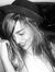 Yael Ch...