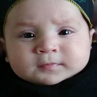 Mrym Slm