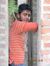 Fahad J...