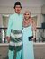 Neb Hamzah