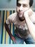 Jawad T...