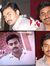 Raghava...