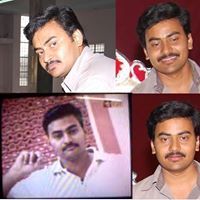 Raghavan Sampathkumar