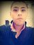 Mostafa...
