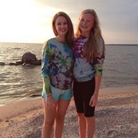 Janice Williamson thompson