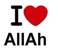 Doly Ahmed