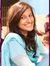 Zainab ...