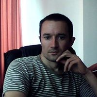 Стоян Мавродиев