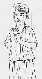 Muthu Kumaran