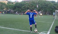 Sơn Lê minh