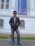 Nugraha...